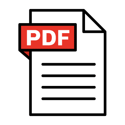 産業廃棄物収集運搬業許可証