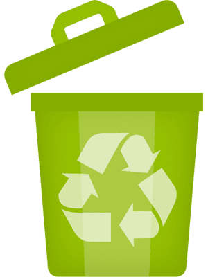 ごみ回収のことなら有限会社鈴木総業にご相談ください。